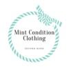 mintconditionco